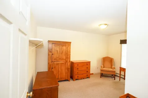 133 Gricebrook Road St. Albans Town VT 05478