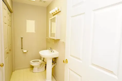 133 Gricebrook Road St. Albans Town VT 05478