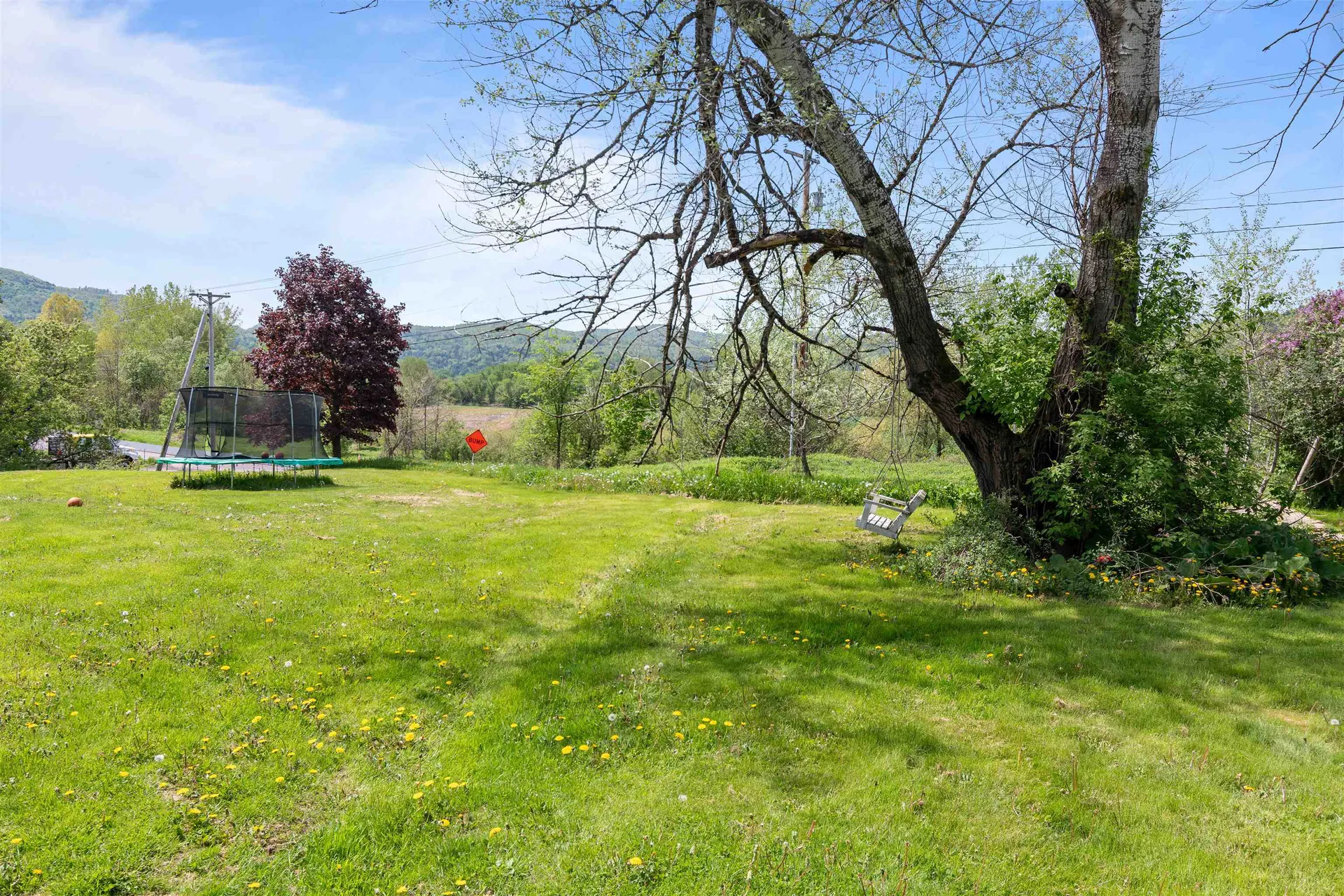 932 West Main Street Richmond VT 05477