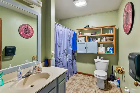 932 West Main Street Richmond VT 05477