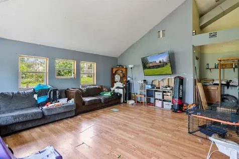 932 West Main Street Richmond VT 05477