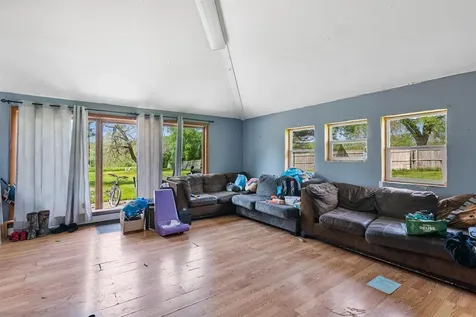 932 West Main Street Richmond VT 05477