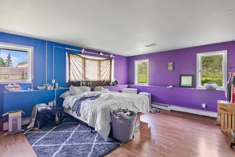 932 West Main Street Richmond VT 05477