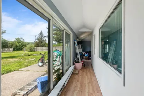 932 West Main Street Richmond VT 05477