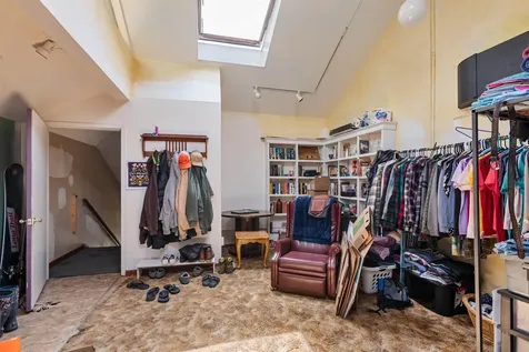 932 West Main Street Richmond VT 05477