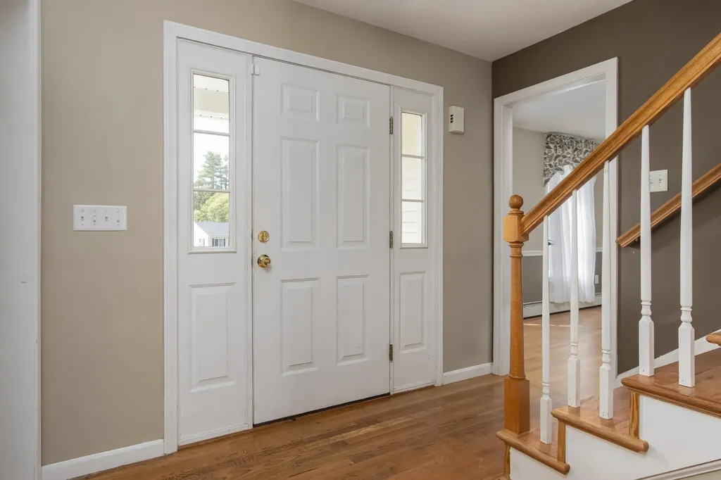 10 Fiddlehead Lane Rochester NH 03867