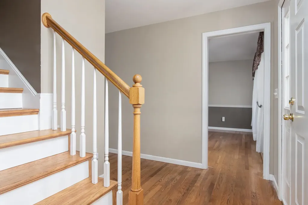 10 Fiddlehead Lane Rochester NH 03867
