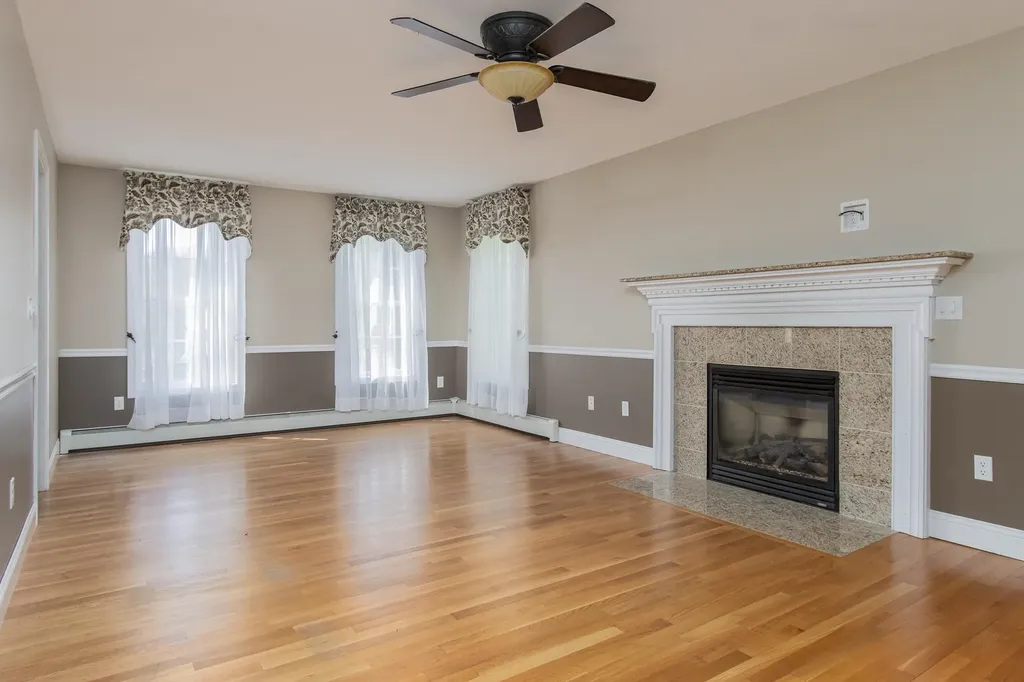 10 Fiddlehead Lane Rochester NH 03867