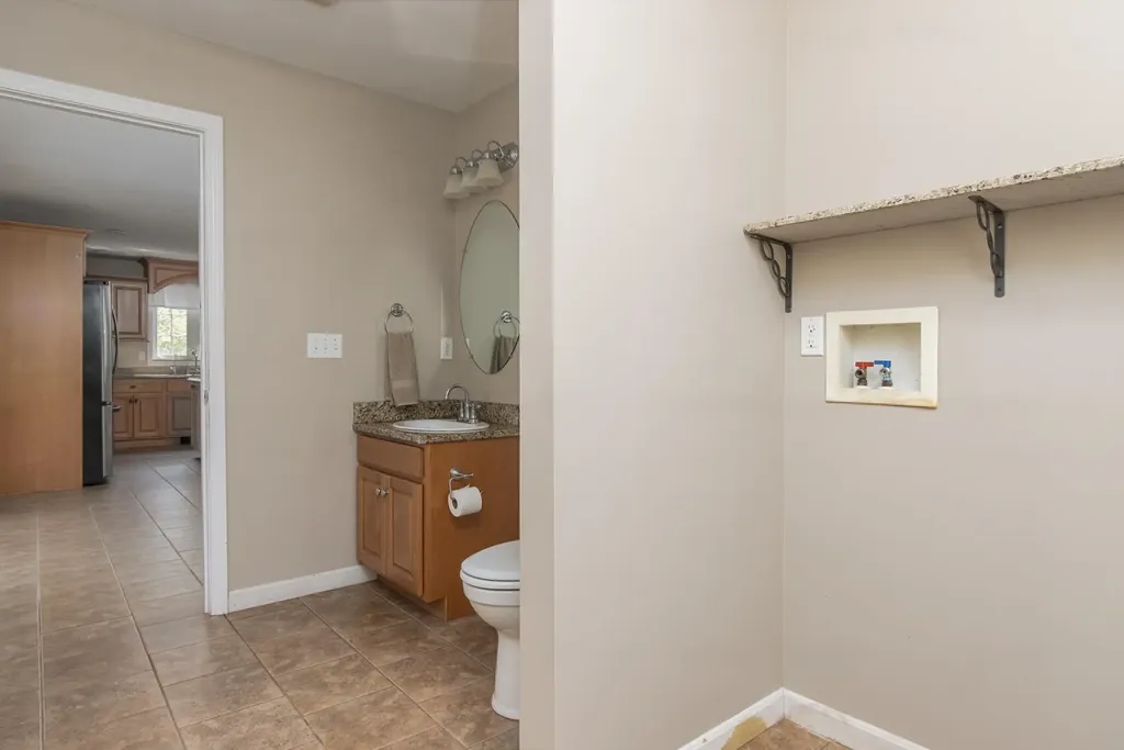 10 Fiddlehead Lane Rochester NH 03867