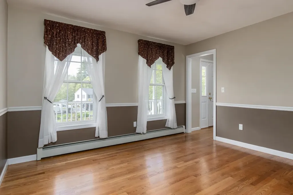 10 Fiddlehead Lane Rochester NH 03867