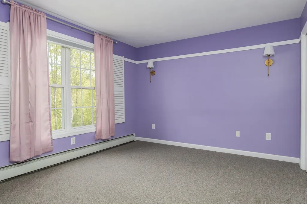 10 Fiddlehead Lane Rochester NH 03867