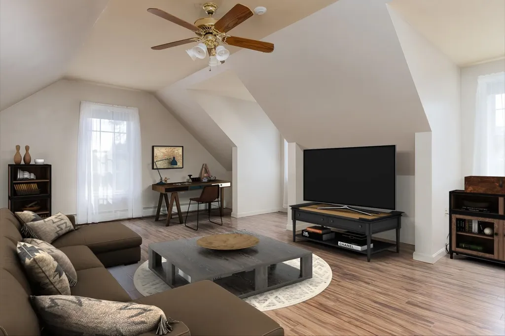 10 Fiddlehead Lane Rochester NH 03867
