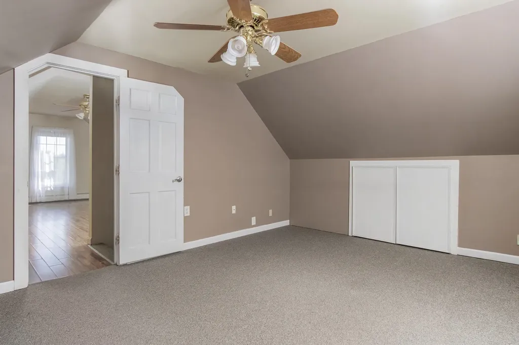 10 Fiddlehead Lane Rochester NH 03867