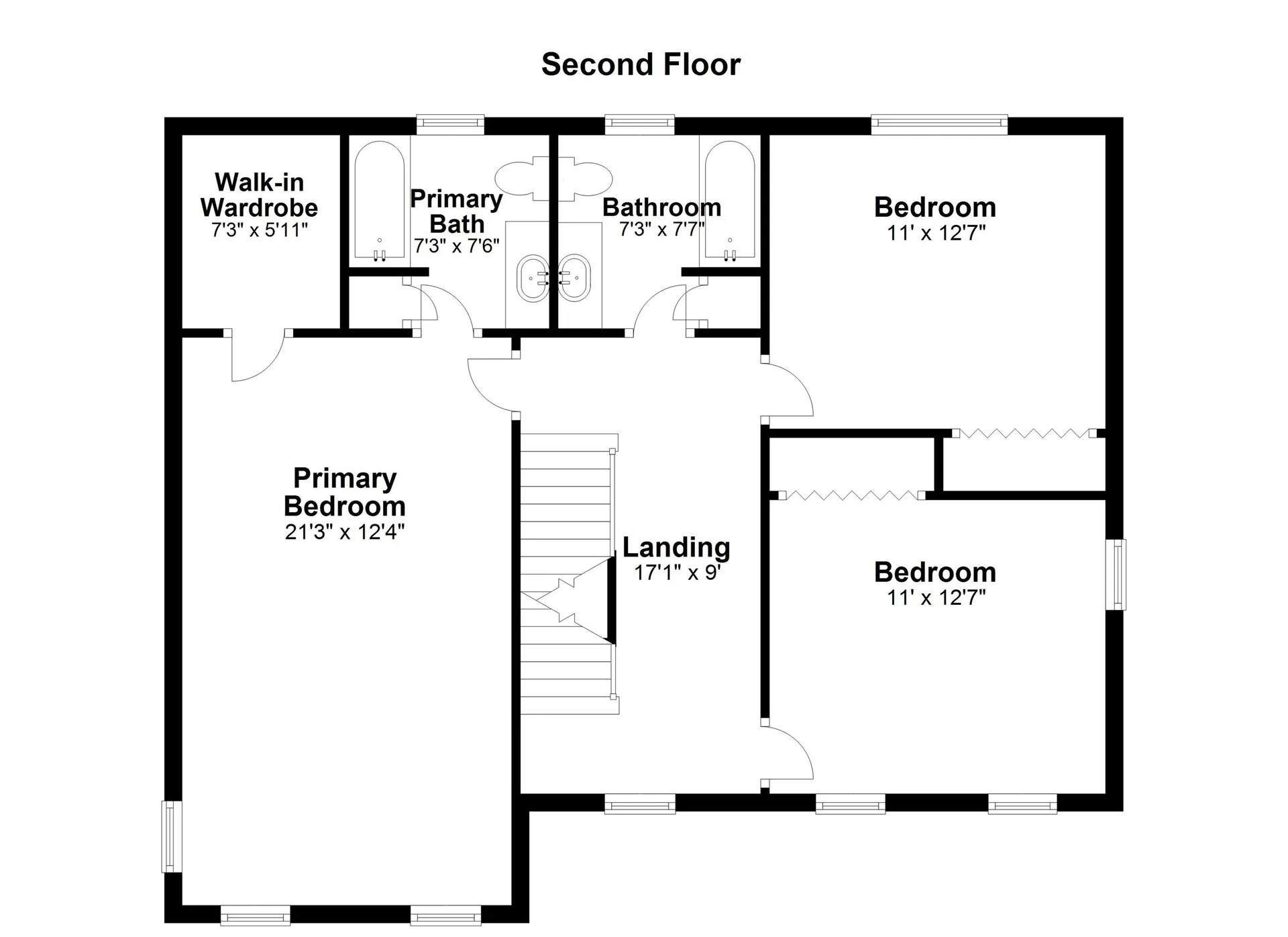10 Fiddlehead Lane Rochester NH 03867