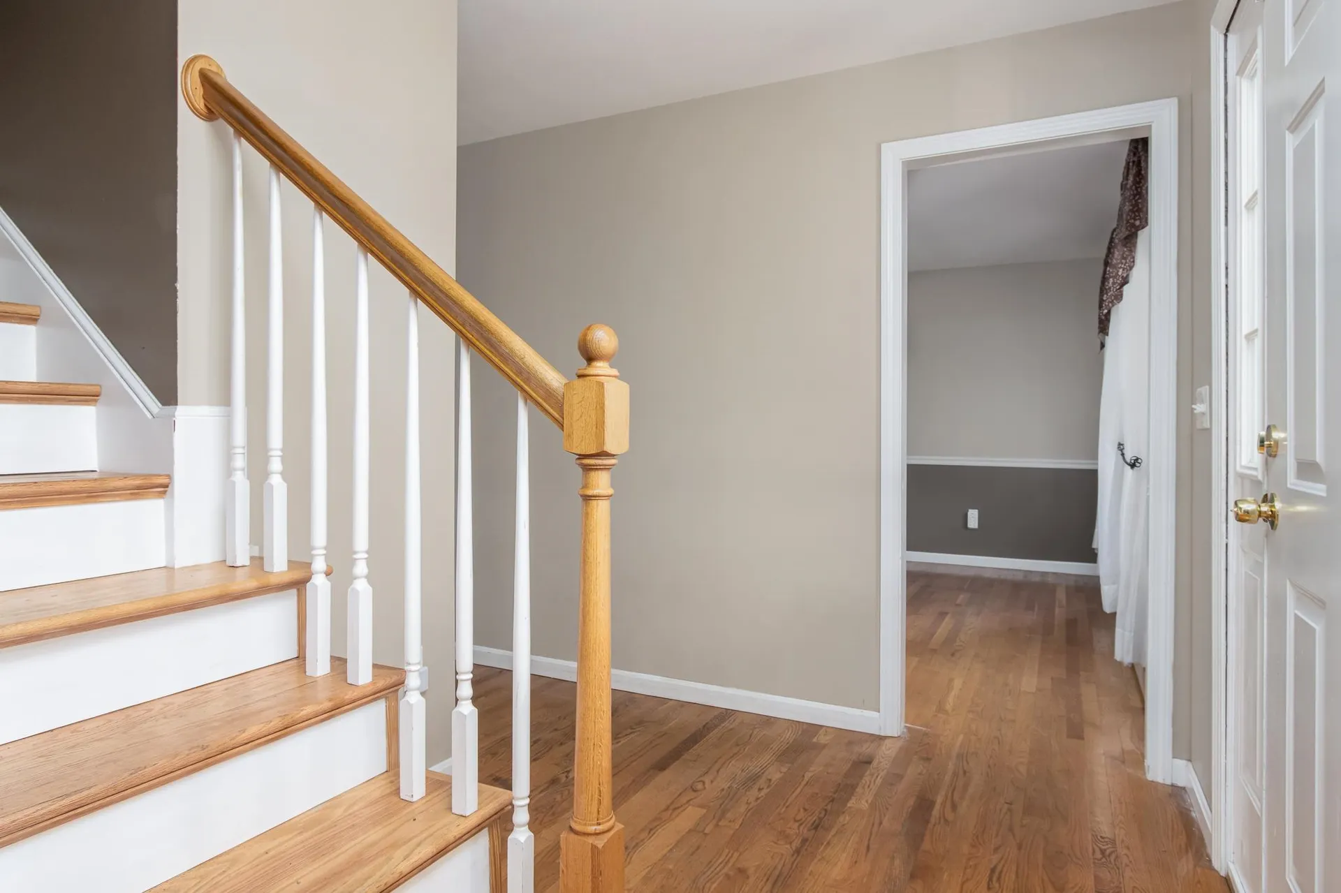 10 Fiddlehead Lane Rochester NH 03867