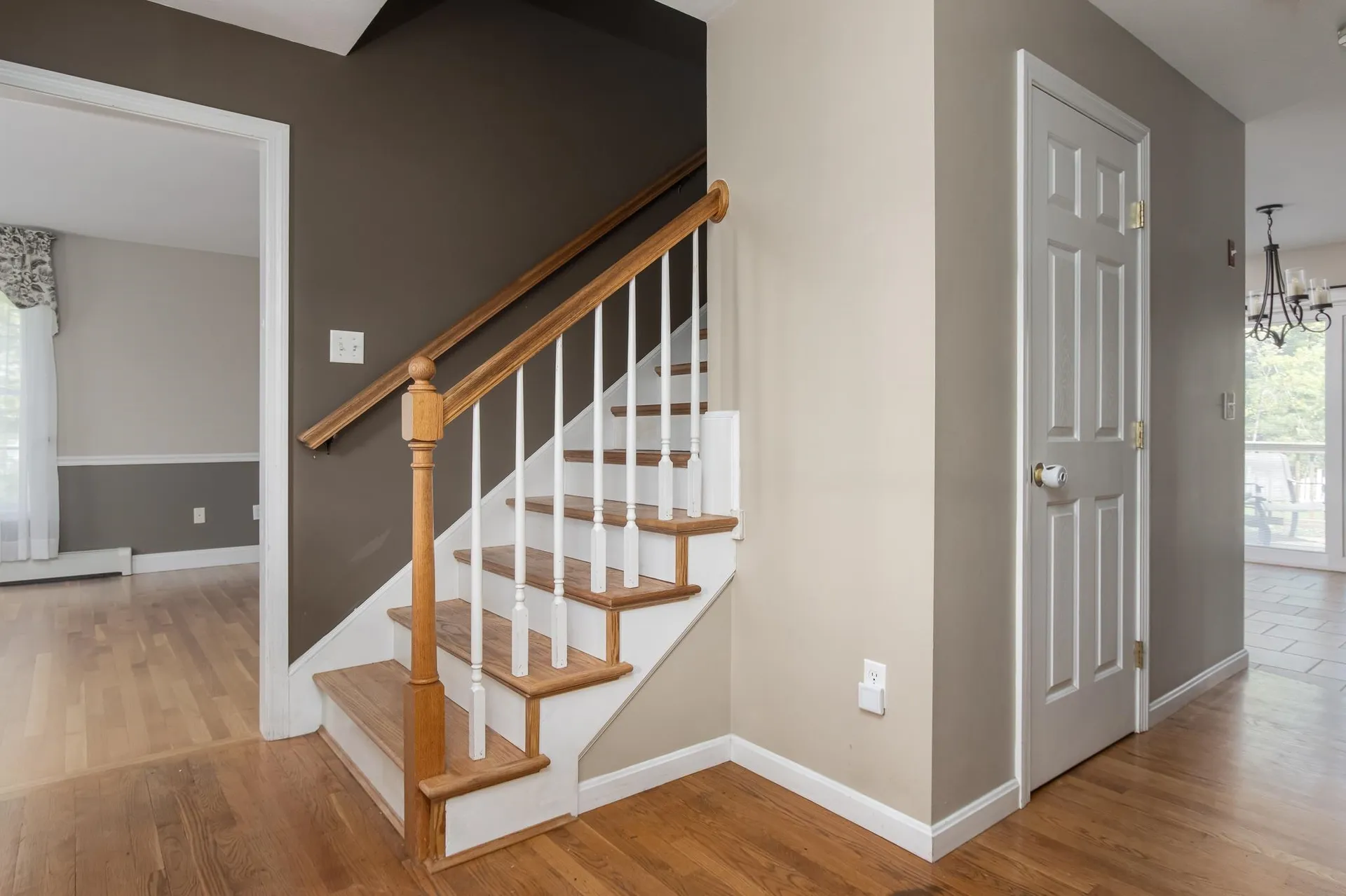 10 Fiddlehead Lane Rochester NH 03867