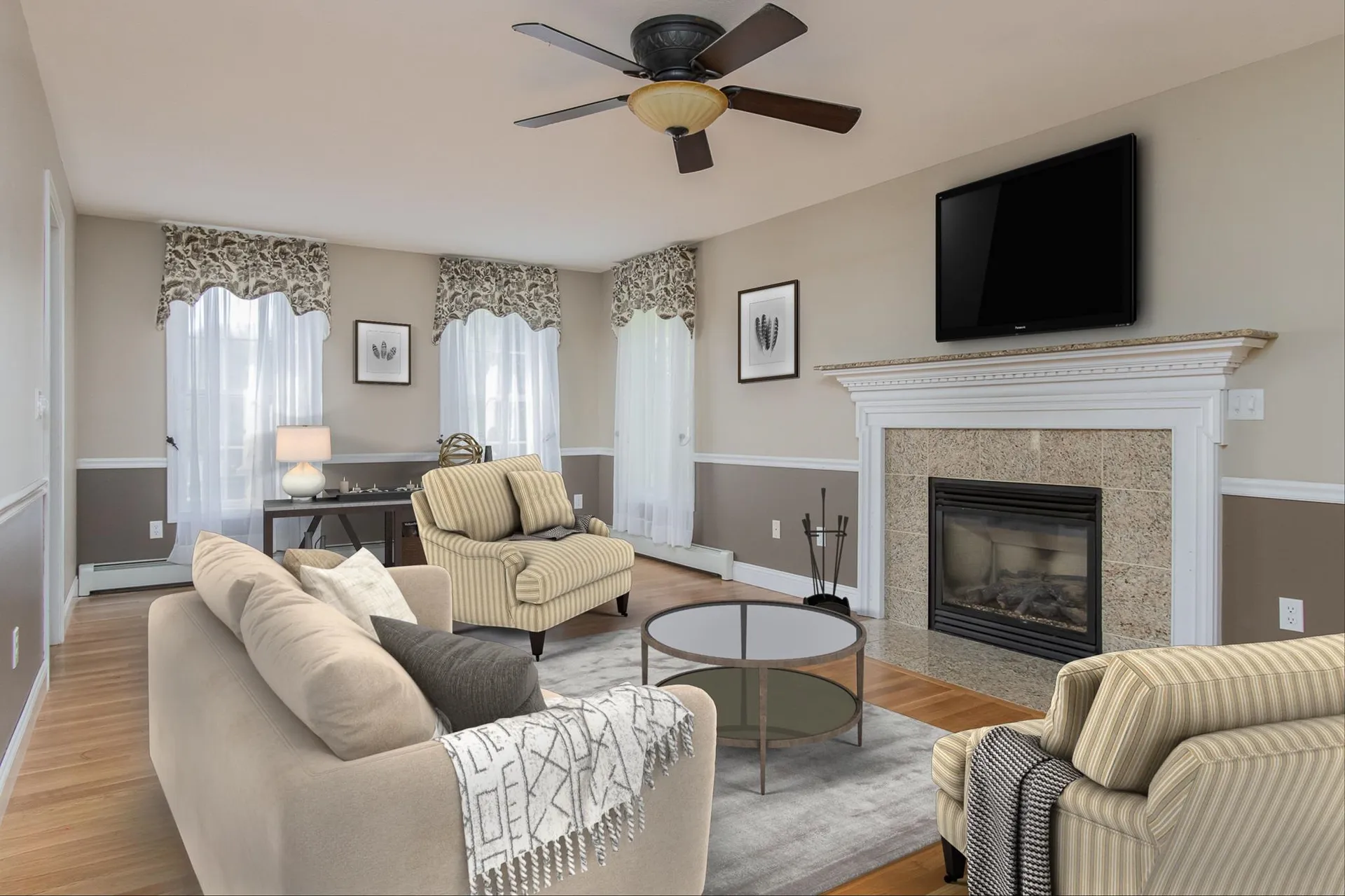 10 Fiddlehead Lane Rochester NH 03867