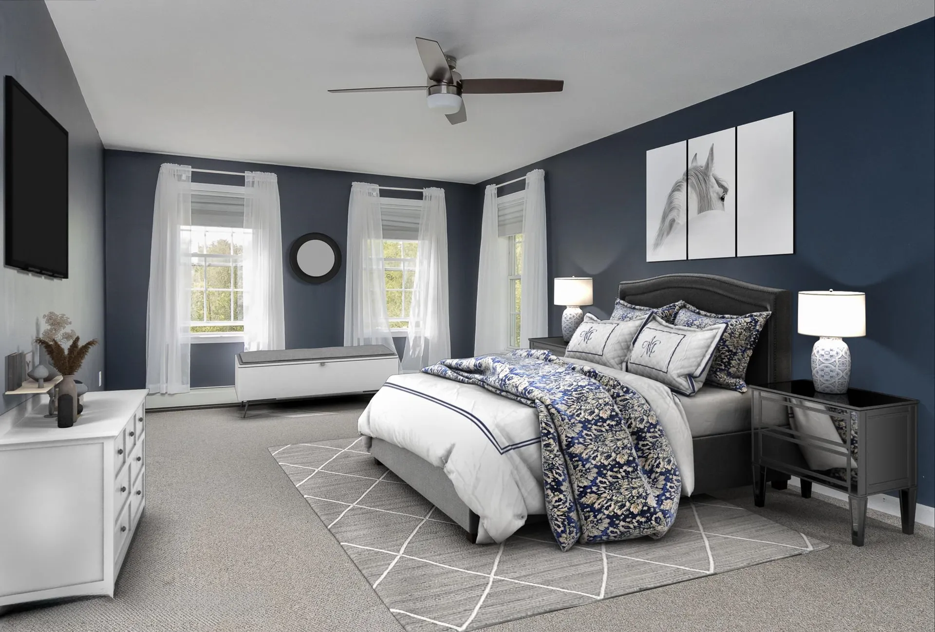 10 Fiddlehead Lane Rochester NH 03867