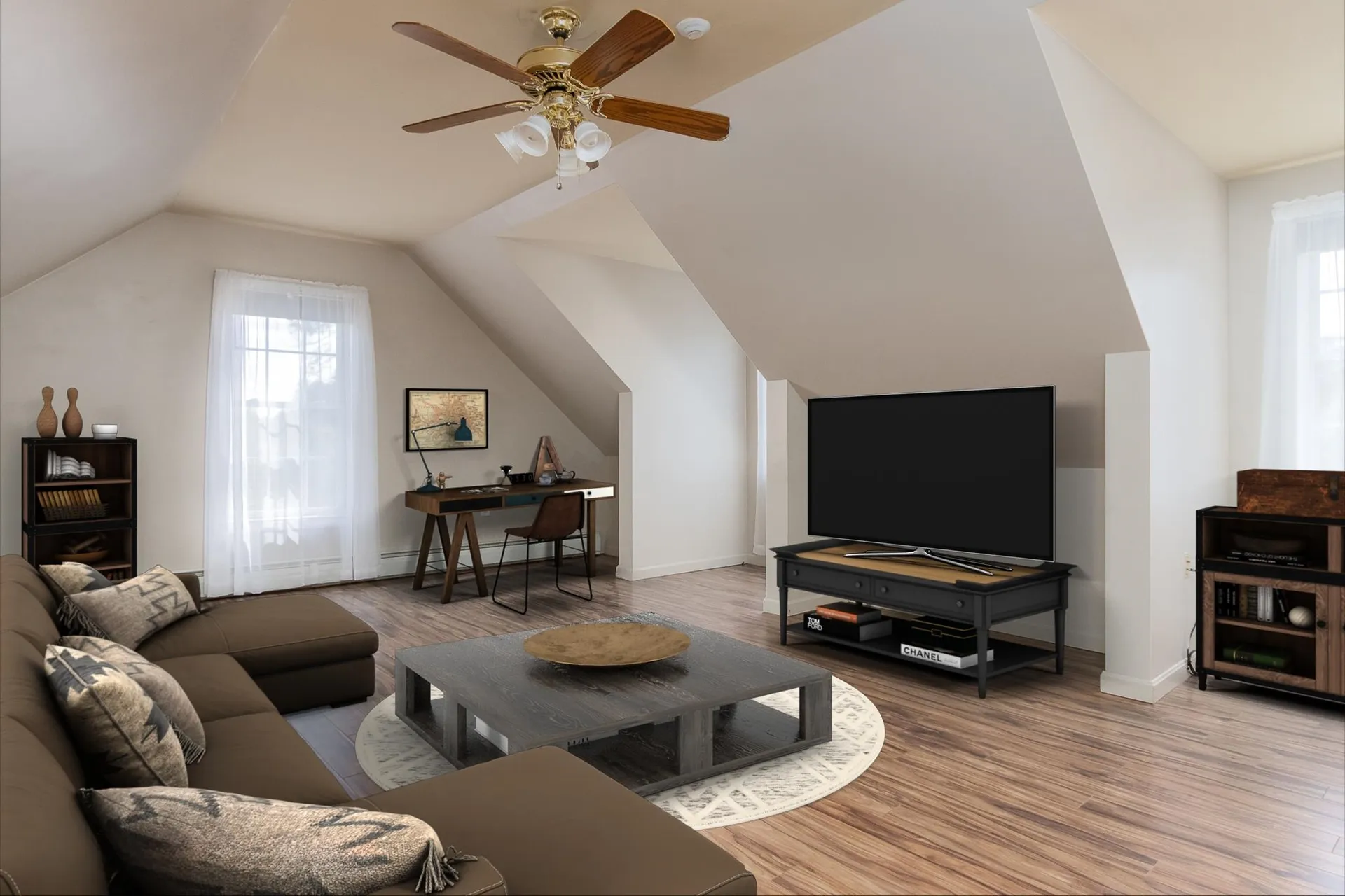 10 Fiddlehead Lane Rochester NH 03867