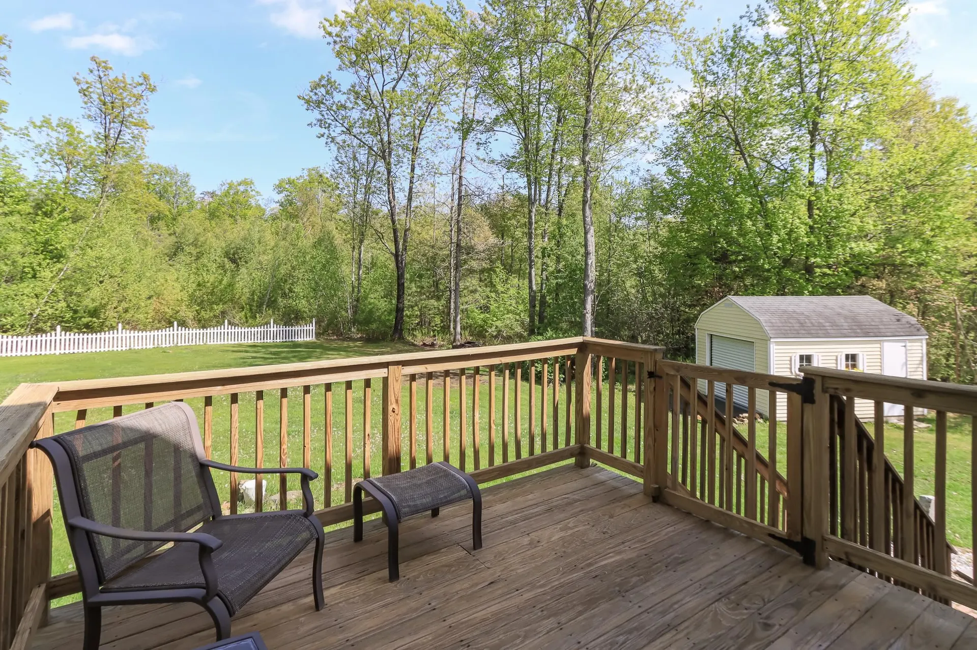 10 Fiddlehead Lane Rochester NH 03867