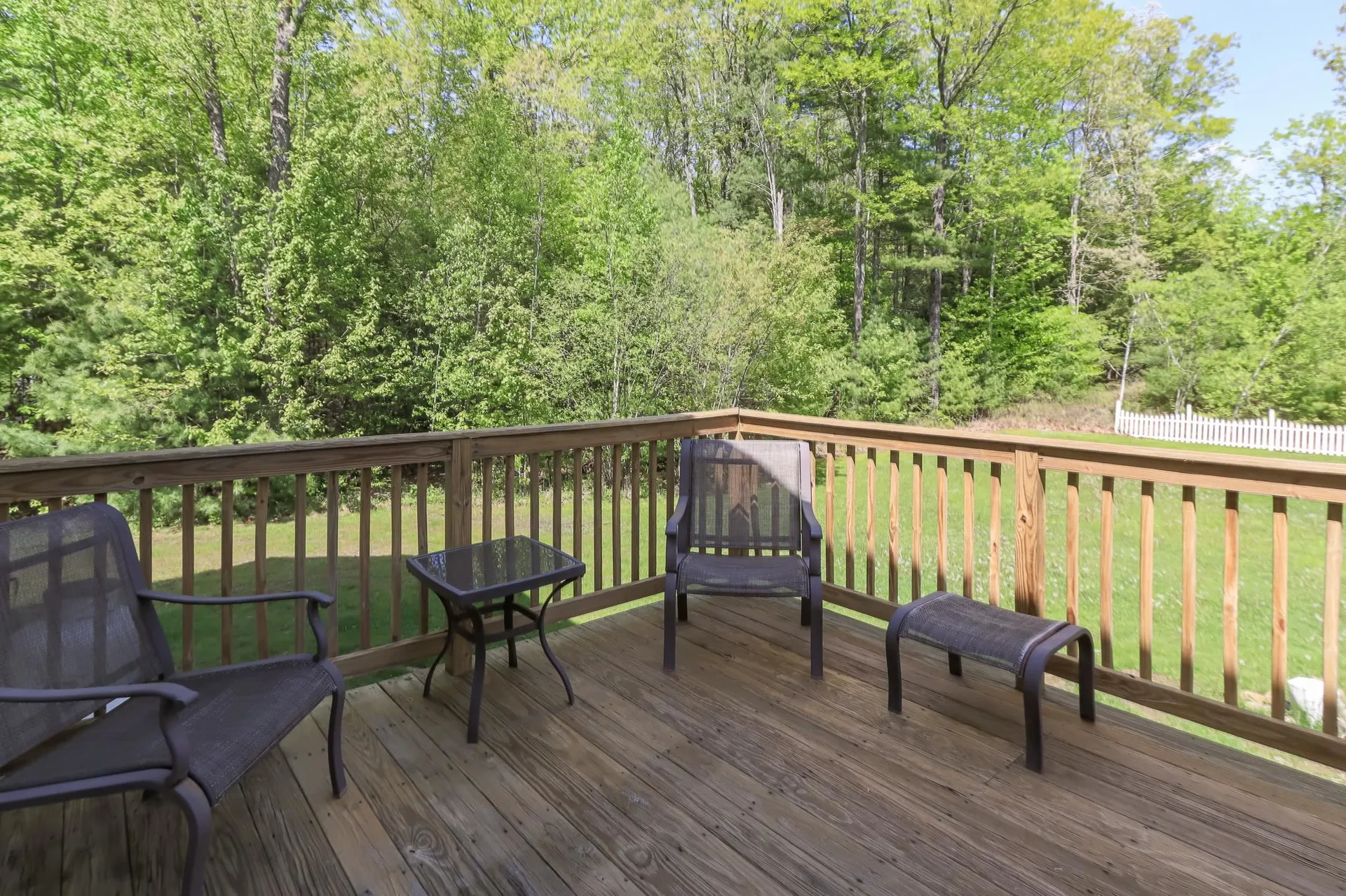 10 Fiddlehead Lane Rochester NH 03867