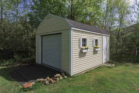 10 Fiddlehead Lane Rochester NH 03867