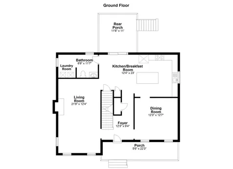 10 Fiddlehead Lane Rochester NH 03867