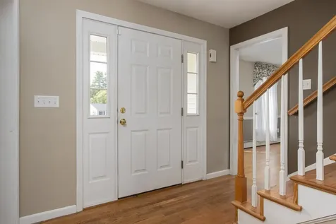 10 Fiddlehead Lane Rochester NH 03867