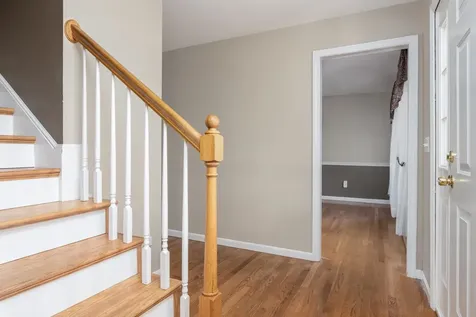 10 Fiddlehead Lane Rochester NH 03867