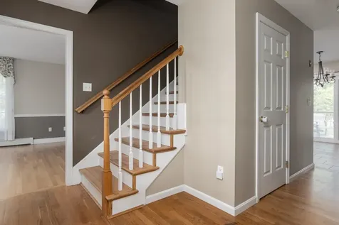 10 Fiddlehead Lane Rochester NH 03867