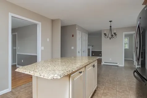 10 Fiddlehead Lane Rochester NH 03867