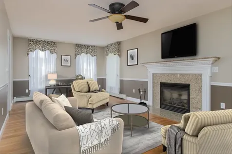 10 Fiddlehead Lane Rochester NH 03867