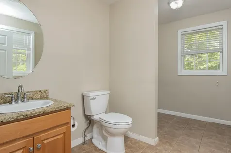 10 Fiddlehead Lane Rochester NH 03867