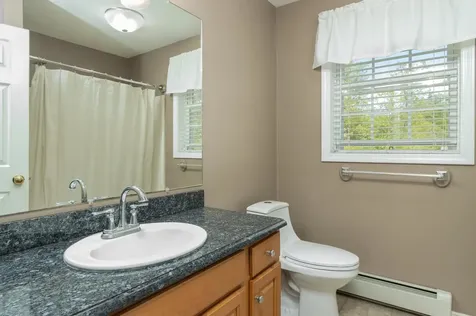 10 Fiddlehead Lane Rochester NH 03867