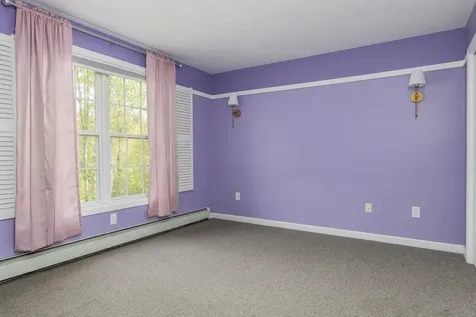 10 Fiddlehead Lane Rochester NH 03867