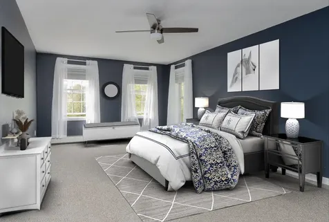 10 Fiddlehead Lane Rochester NH 03867