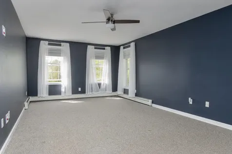 10 Fiddlehead Lane Rochester NH 03867