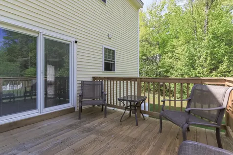 10 Fiddlehead Lane Rochester NH 03867