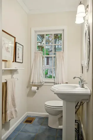 12 Linden Hill Road Woodstock VT 05091