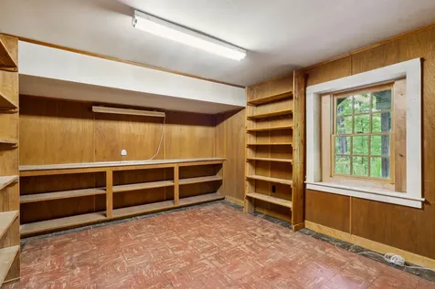 12 Linden Hill Road Woodstock VT 05091