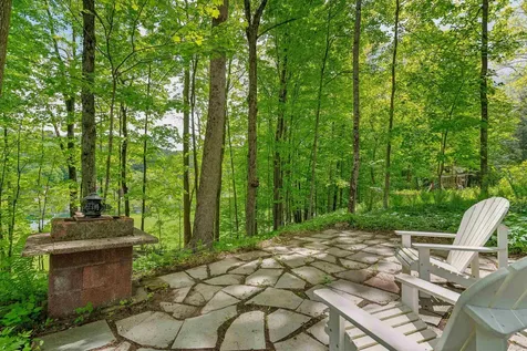 12 Linden Hill Road Woodstock VT 05091