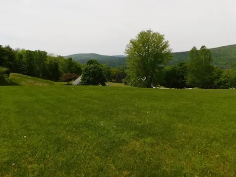 121 Hillside Road Wallingford VT 05773