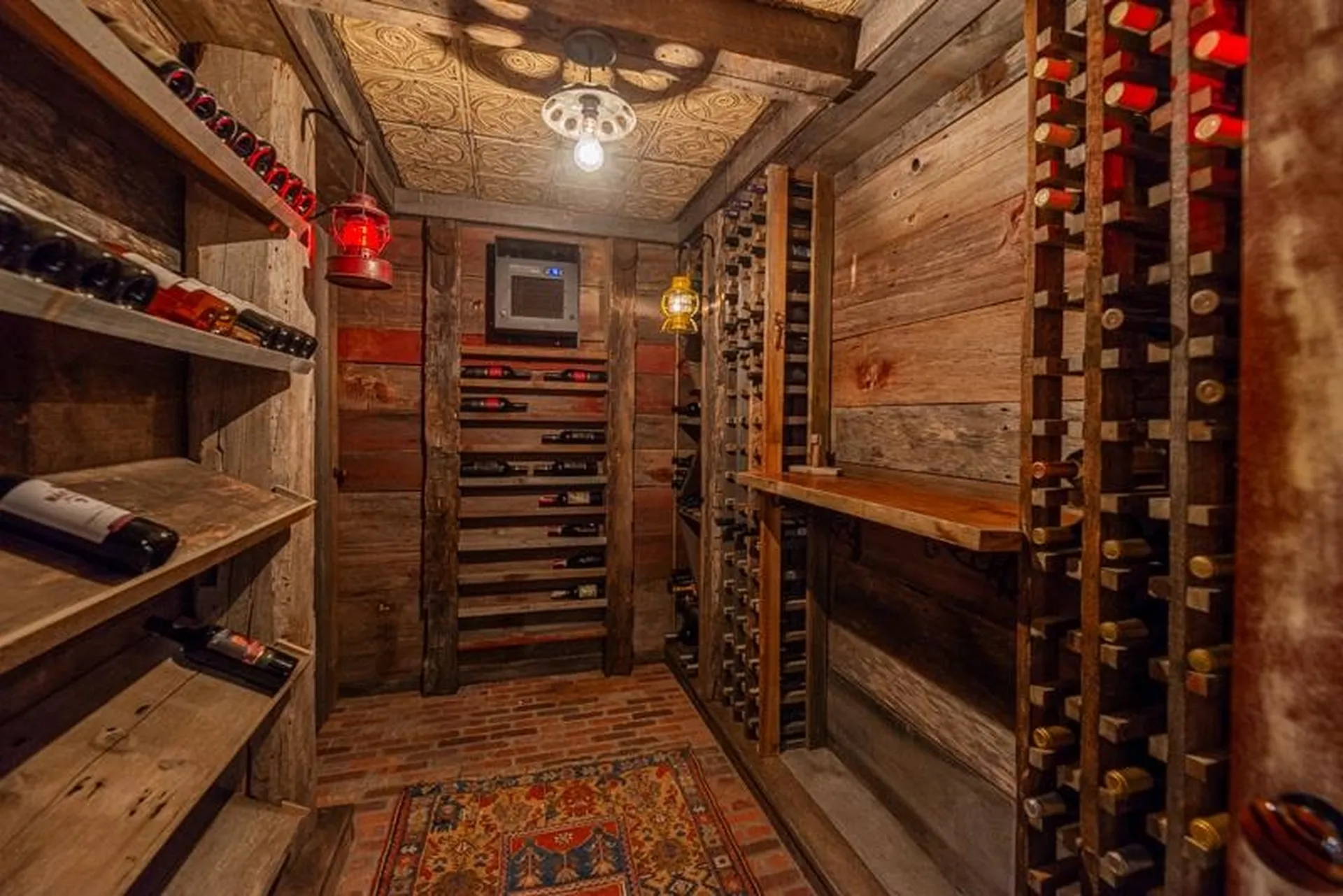 282 Sargent Hill Road Pawlet VT 05761