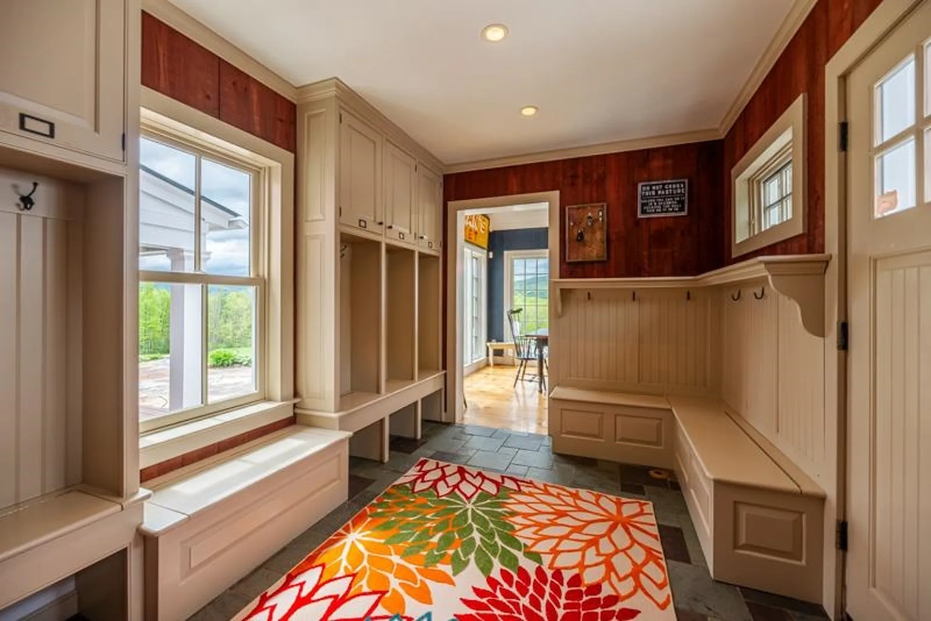 282 Sargent Hill Road Pawlet VT 05761