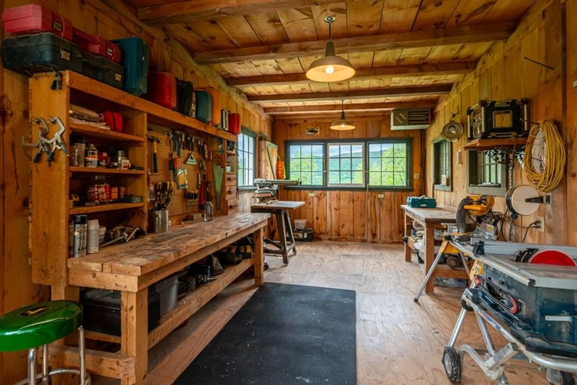 282 Sargent Hill Road Pawlet VT 05761