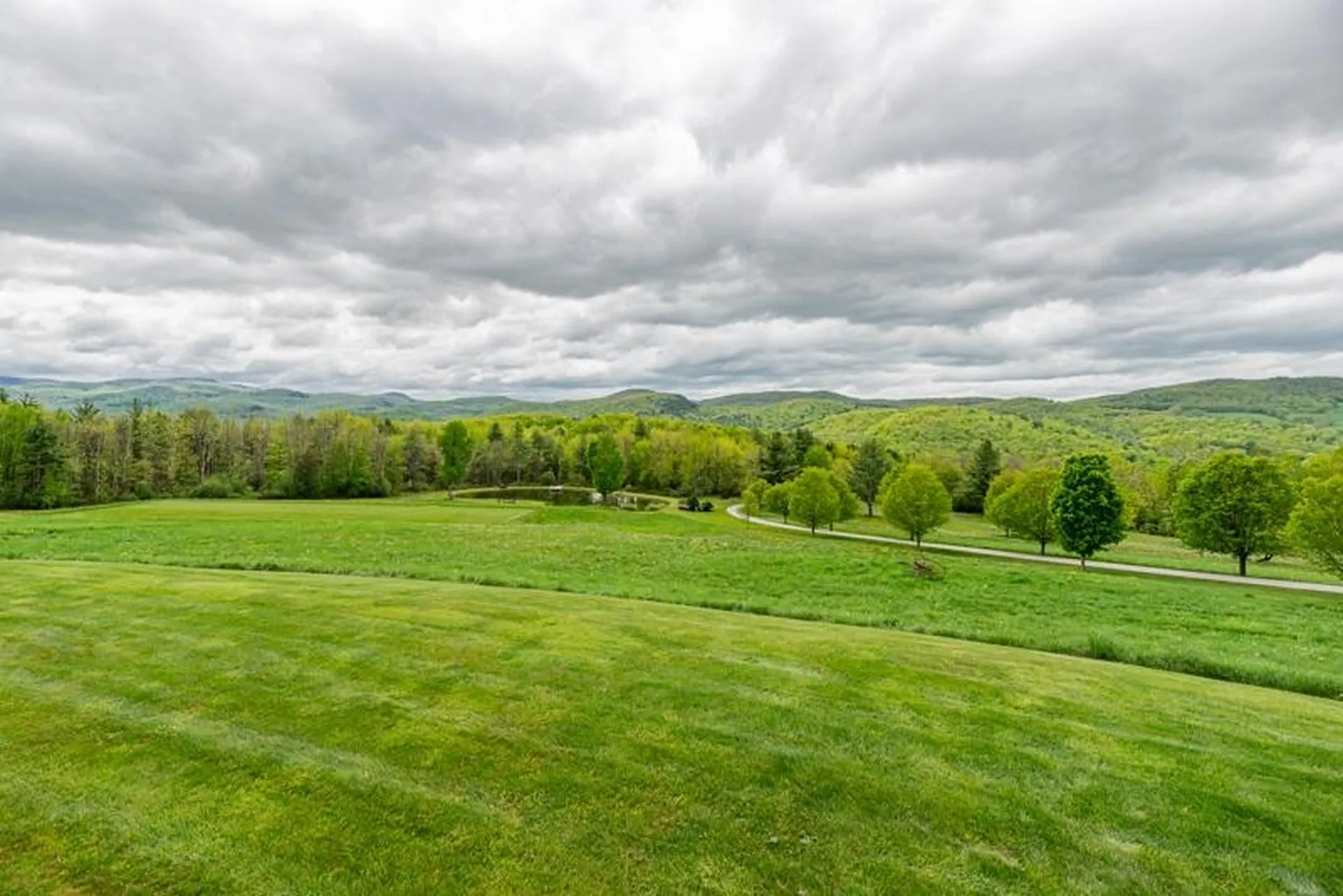 282 Sargent Hill Road Pawlet VT 05761