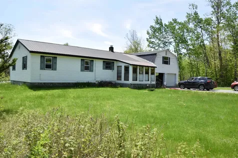 445 North Road Lancaster NH 03584