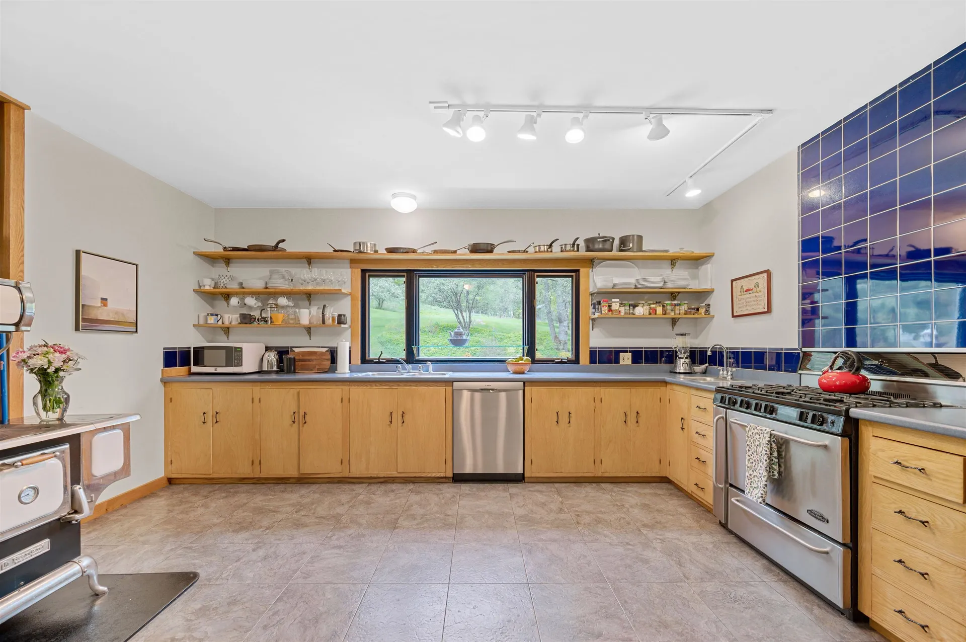 111 Upper Depot Road Marshfield VT 05658