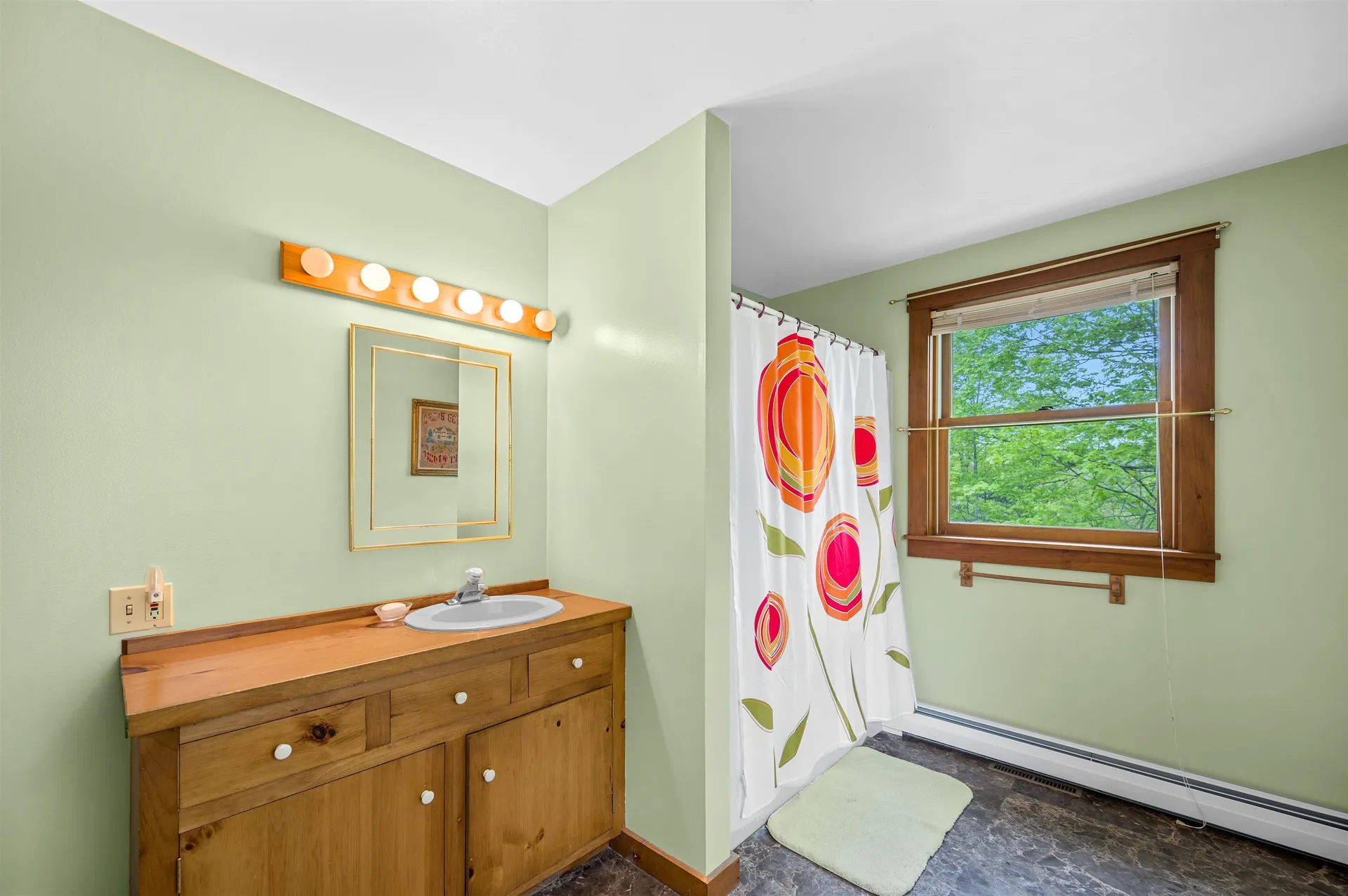 111 Upper Depot Road Marshfield VT 05658