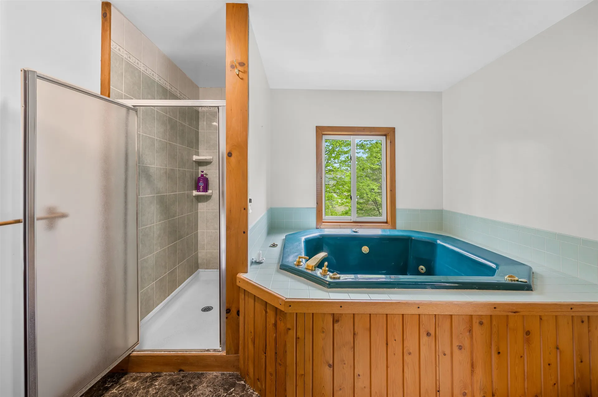 111 Upper Depot Road Marshfield VT 05658